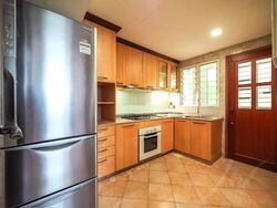 Emerald Garden (D1), Condominium #538870781